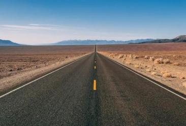 永发镇混凝土外加剂的性能作用