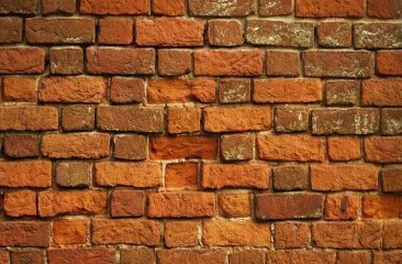 永发镇混凝土外加剂质量检验