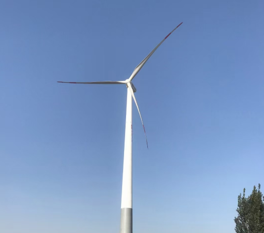 永发镇风电基础二次灌浆料的强度要求和用量计算 风电灌浆料施工注意事项