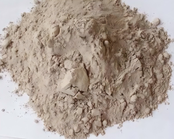 永发镇引气剂特点 引气剂在混凝土中的应用 引气剂使用注意事项