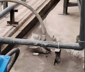 永发镇常用注浆材料特点及应用范围 注浆料分类