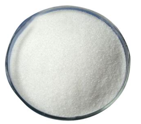 永发镇混凝土原材料之外加剂 缓凝剂种类及作用