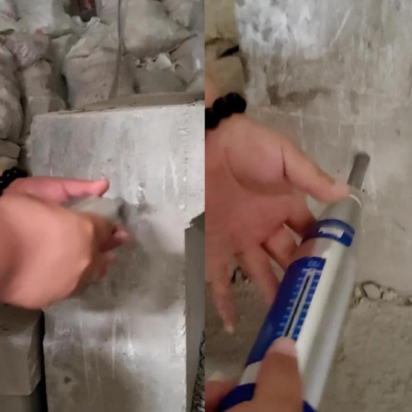 永发镇混凝土强度不足的原因及处理方法