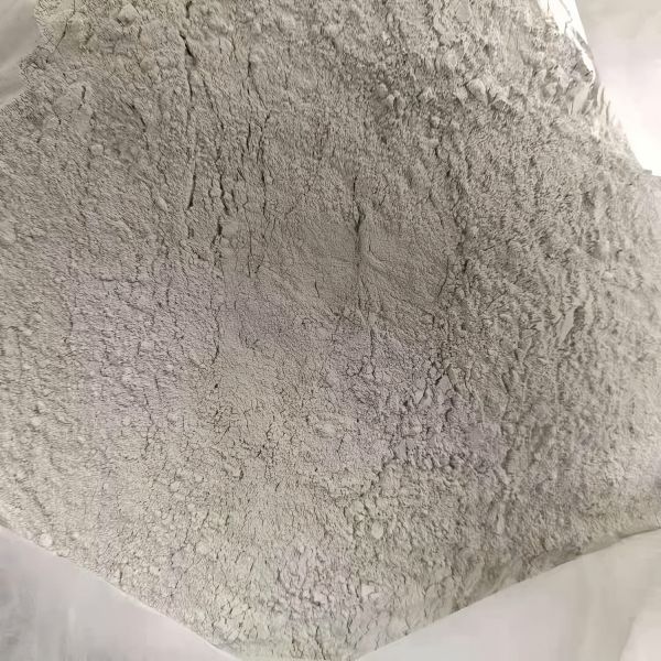 永发镇粉体速凝剂