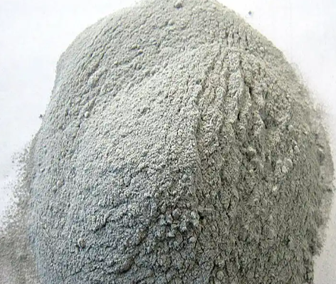 永发镇超细水泥注浆工艺