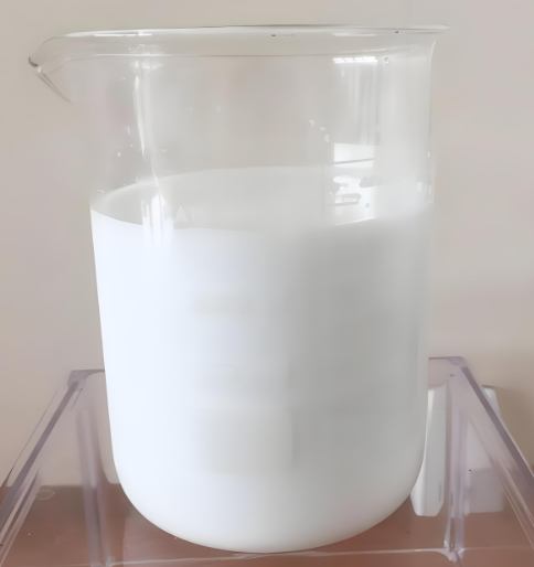 永发镇混凝土养护剂的类型跟作用及操作流程